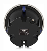 TANNOY QCI 3 потолочная АС c колпаком, 3", программ.80Вт/8Ом. 110Гц-20кГц -3дБ